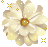 at_177874047954493.gif