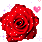 at_177874048083276.gif