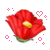 at_17787404808367.gif