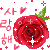at_177874048083938.gif