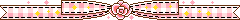 at_177874048084579.gif