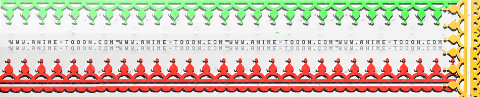 at_177878266119262.png