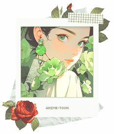 at_177879789741325.png