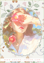 at_177879821581853.png