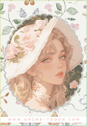 at_177879821583644.png