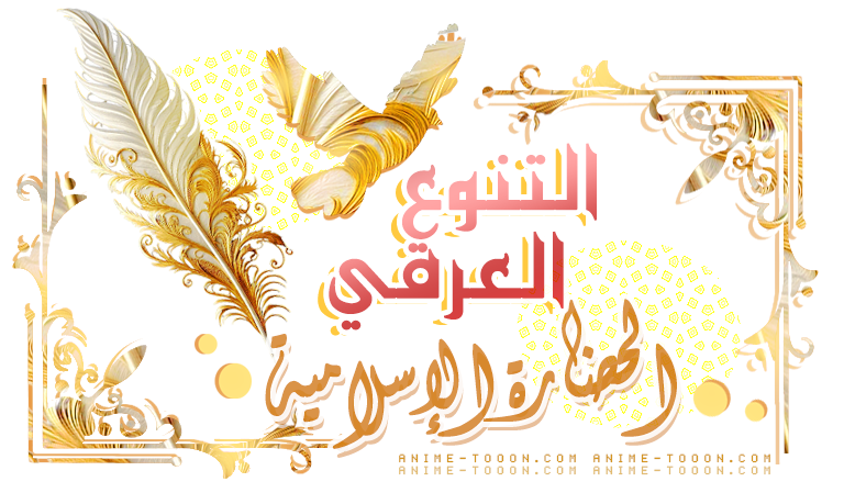 at_177880577197883.png