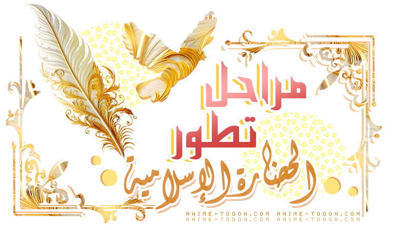 at_17788057720314.png