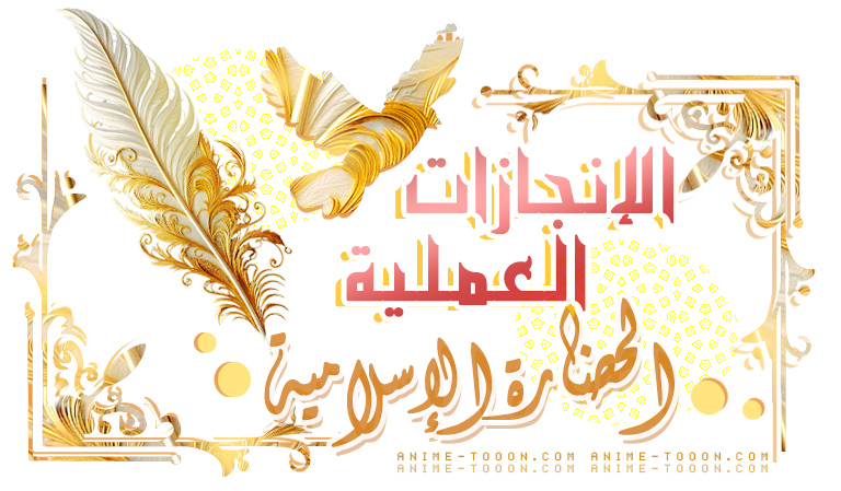 at_17788057720625.png