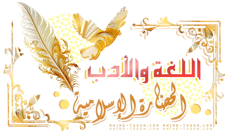 at_177880577212797.png