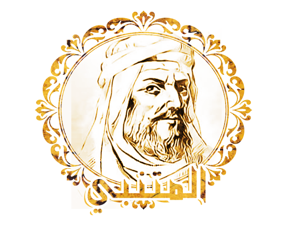 at_177886155454684.png