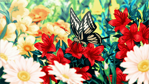 at_17789348791861.gif