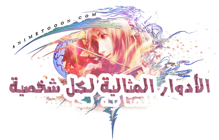 at_177894077096931.png