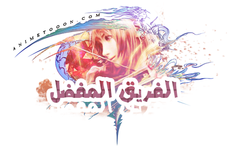 at_177894077105893.png