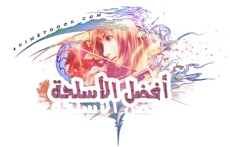 at_177894077108124.png