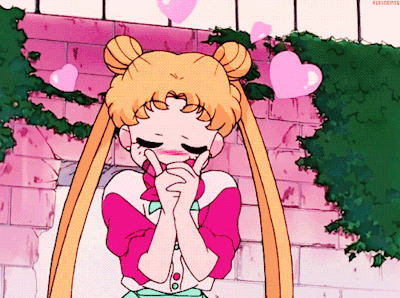 at_177898839616491.gif