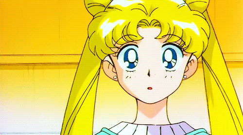 at_177898961174751.gif