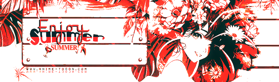 at_177900541922131.png