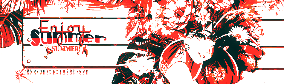 at_177900541929772.png