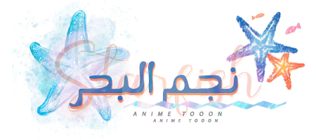 at_177903040071291.png