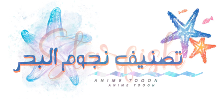 at_177903040075322.png