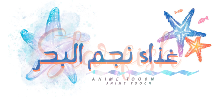 at_1779030400783.png