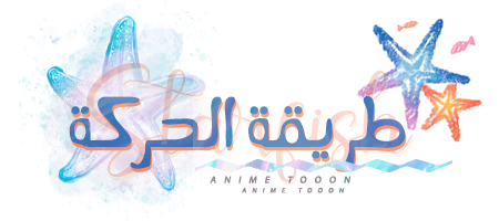 at_177903040080334.png