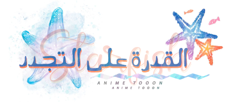 at_177903040082555.png
