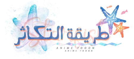 at_177903057834931.png