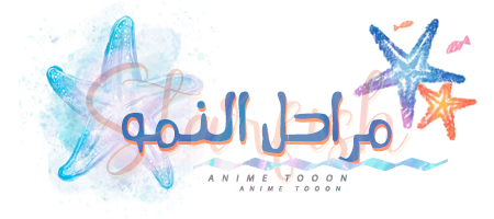 at_177903057837912.png