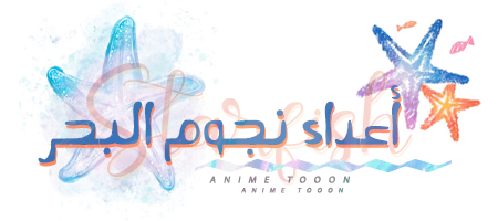 at_177903081612462.png