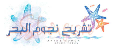 at_177903081615353.png