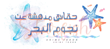 at_177903081617884.png