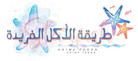 at_177903217212011.png