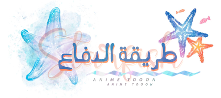 at_177904047644411.png