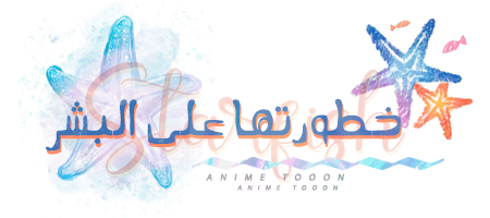at_177904131826351.png
