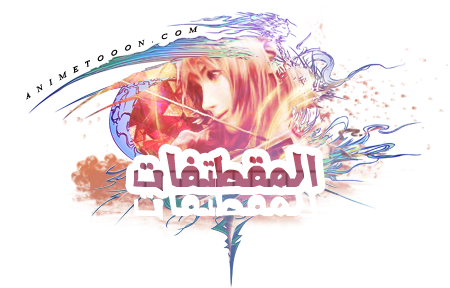 at_177904661171381.png
