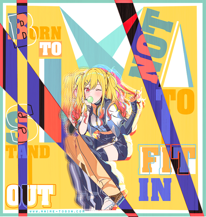 at_177904737686141.png