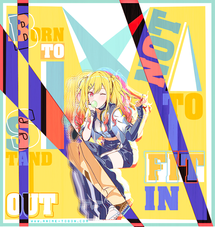 at_177904756198011.png