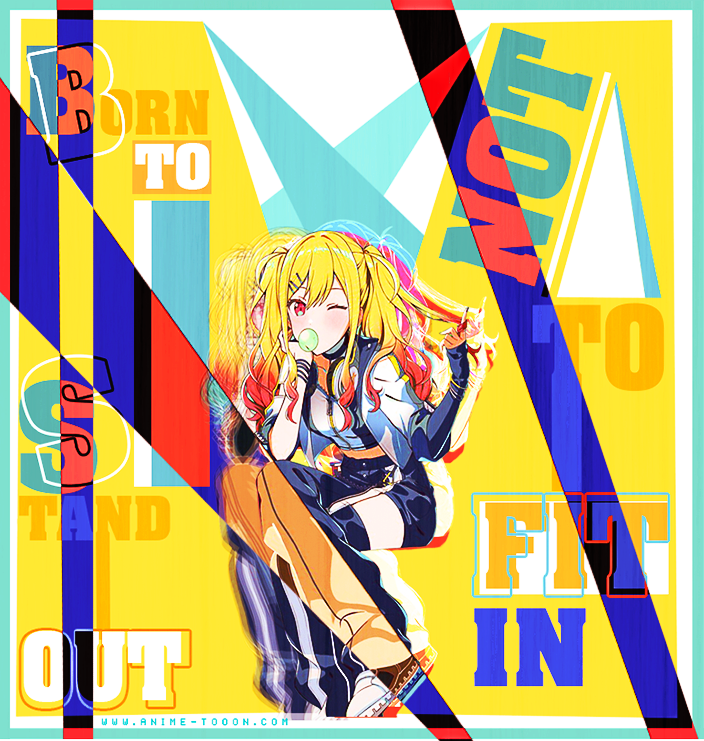 at_177904780064121.png
