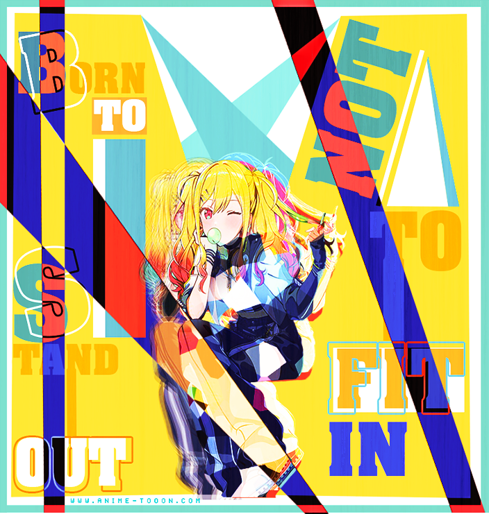 at_177904787756061.png