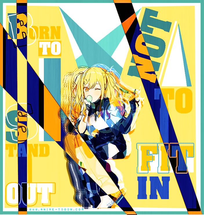 at_177904793380111.png