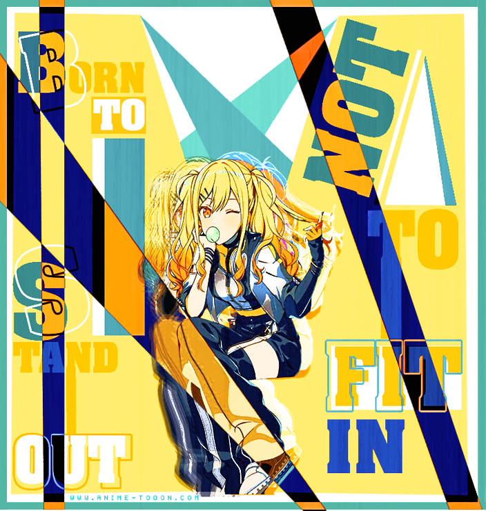 at_17790480191161.png