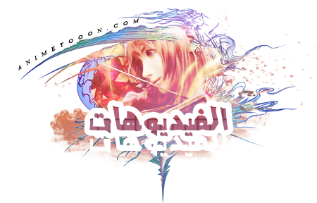 at_17790484522962.png