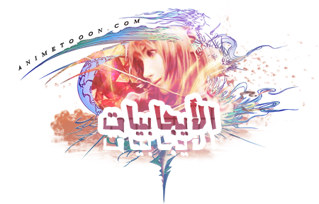 at_17790484523343.png