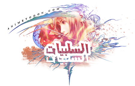 at_177904845236394.png