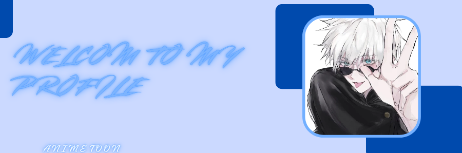 at_177905672729641.png