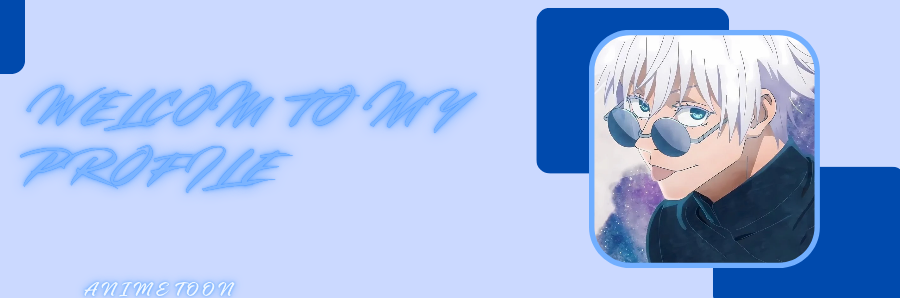 at_177905672740942.png