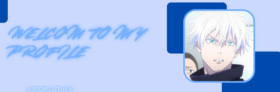 at_177905672744533.png
