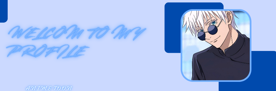 at_177905672747244.png