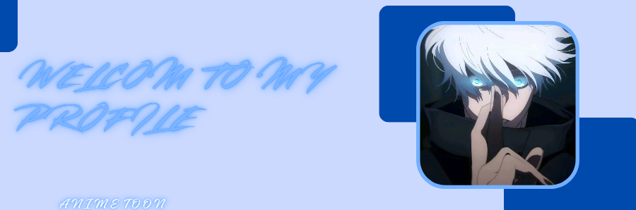 at_177905672751435.png